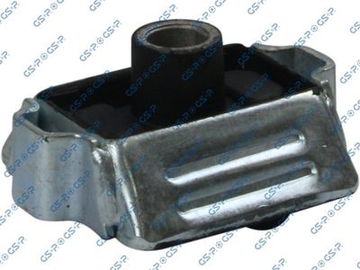Mounting, engine GSP 517854