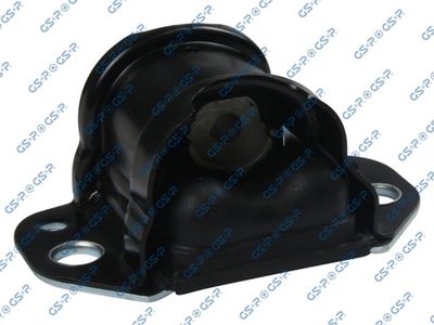 Mounting, engine GSP 517855