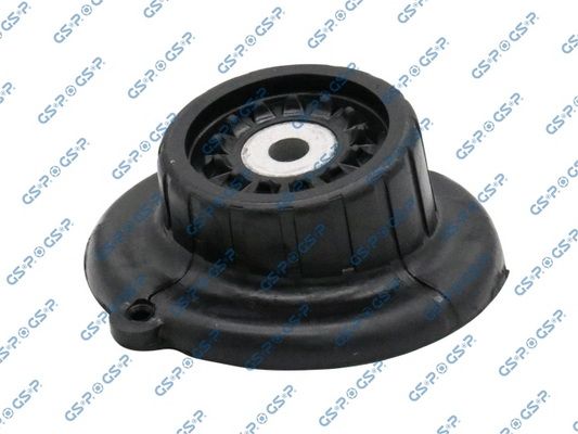 GSP 517856 Suspension Strut Support Mount