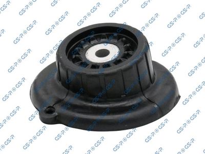 Suspension Strut Support Mount GSP 517856