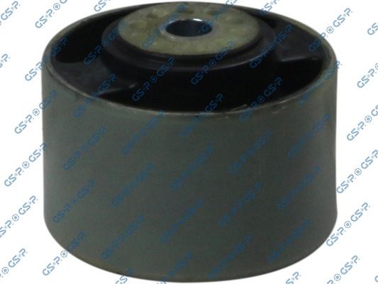GSP 517859 Mounting, engine