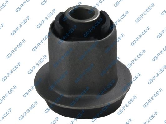 GSP 517860 Bushing, axle beam