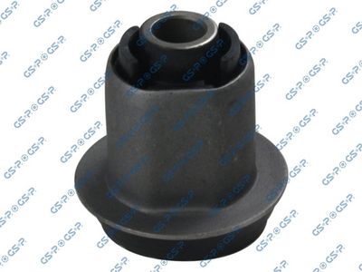 Bushing, axle beam GSP 517860