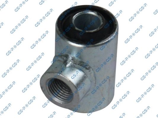 GSP 517861 Holder, control arm mounting