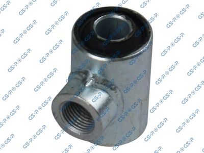 Holder, control arm mounting GSP 517861