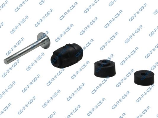 GSP 517862 Link/Coupling Rod, stabiliser bar