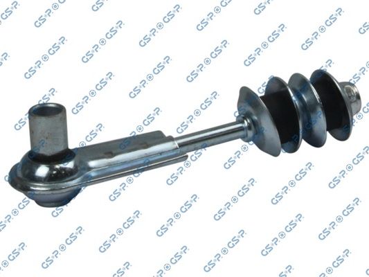 GSP 517863 Link/Coupling Rod, stabiliser bar