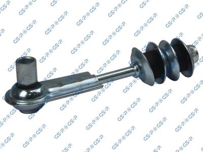 Link/Coupling Rod, stabiliser bar GSP 517863