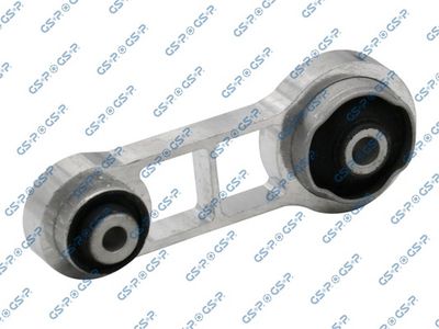 Mounting, engine GSP 517864