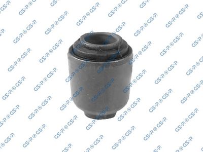 Mounting, control/trailing arm GSP 517865