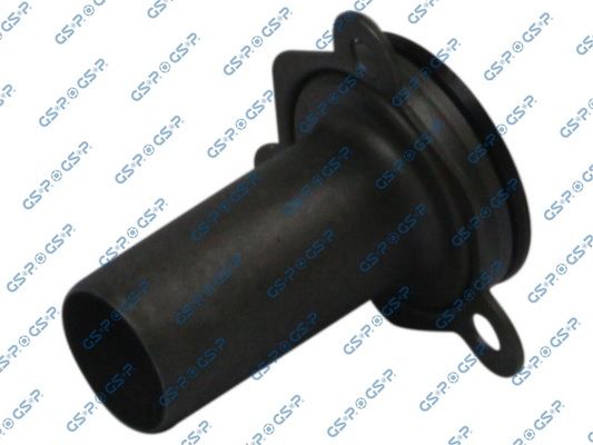 GSP 517866 Guide Sleeve, clutch