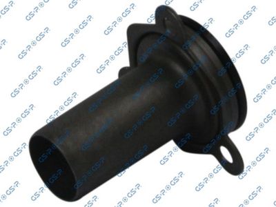 Guide Sleeve, clutch GSP 517866