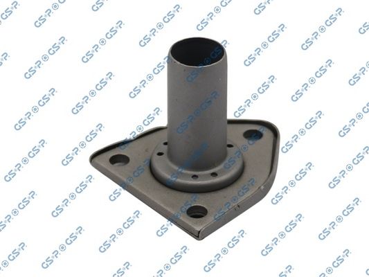 GSP 517867 Guide Sleeve, clutch