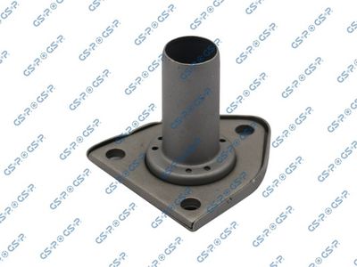 Guide Sleeve, clutch GSP 517867