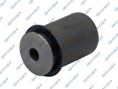 Mounting, control/trailing arm GSP 517870