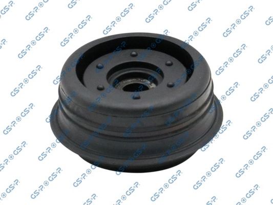 GSP 517899 Suspension Strut Support Mount