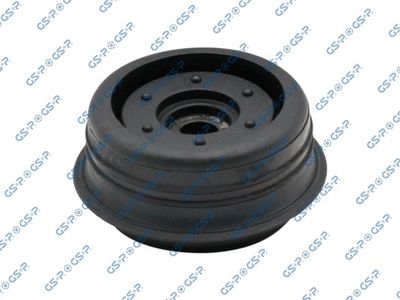 Suspension Strut Support Mount GSP 517899