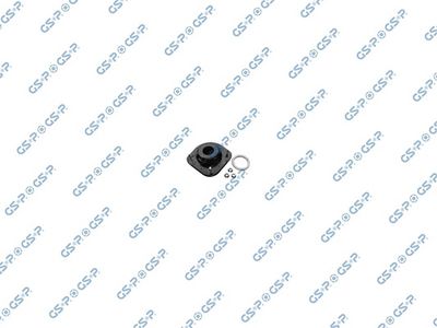 Repair Kit, suspension strut support mount GSP 517912S