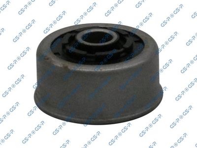 Mounting, control/trailing arm GSP 517922