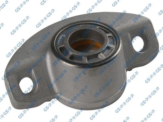 GSP 517924 Suspension Strut Support Mount