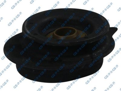 Repair Kit, suspension strut support mount GSP 517937S