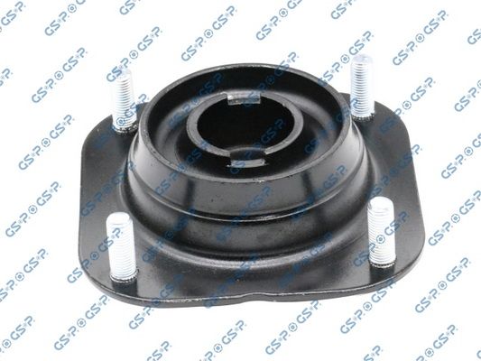GSP 517940 Suspension Strut Support Mount
