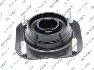 Suspension Strut Support Mount GSP 517940