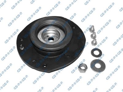Repair Kit, suspension strut support mount GSP 517944S