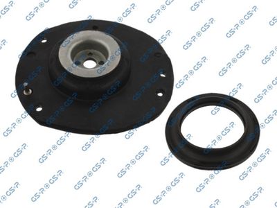 Repair Kit, suspension strut support mount GSP 517945S