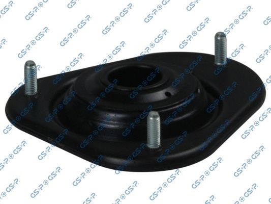 GSP 517947 Suspension Strut Support Mount