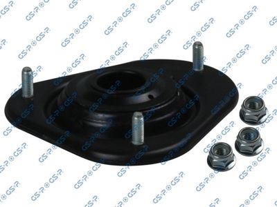 Repair Kit, suspension strut support mount GSP 517947S