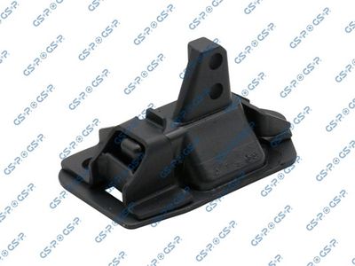 Mounting, engine GSP 517948