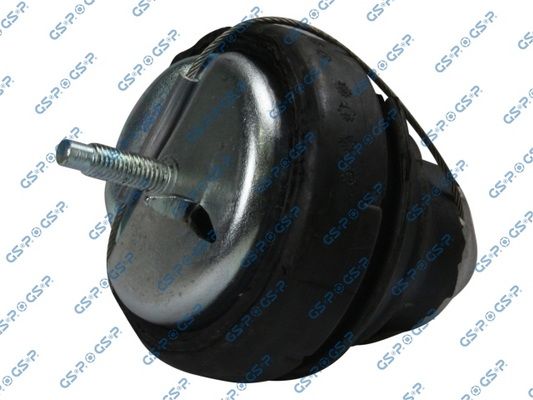 GSP 517949 Mounting, engine