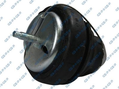 Mounting, engine GSP 517949