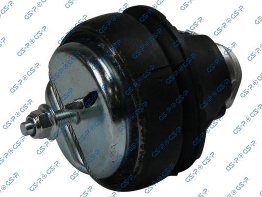 GSP 517950 Mounting, engine