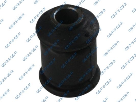 GSP 517951 Mounting, control/trailing arm