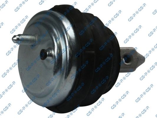 GSP 517953 Mounting, engine