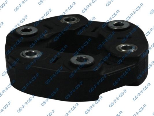 GSP 517956 Joint, propshaft