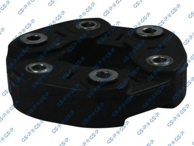 Joint, propshaft GSP 517956