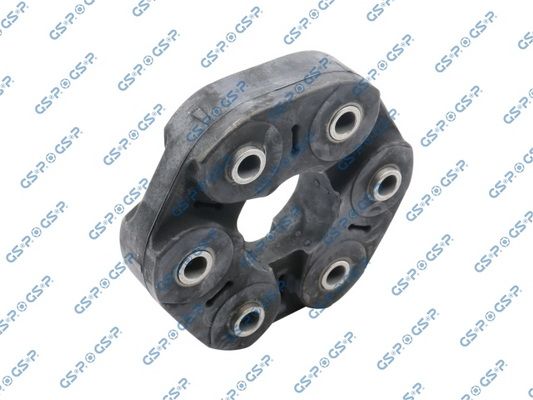 GSP 517957 Joint, propshaft