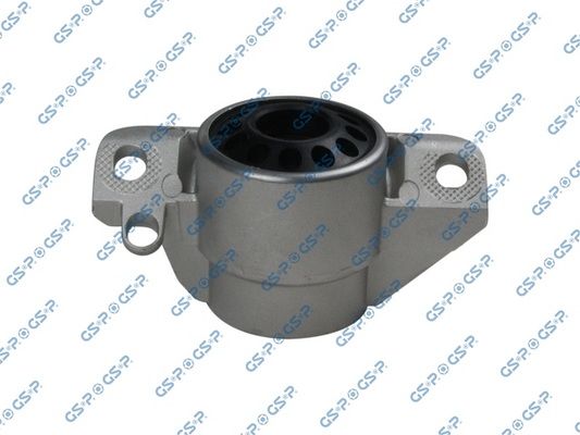 GSP 517958 Suspension Strut Support Mount