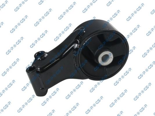 GSP 517959 Mounting, automatic transmission