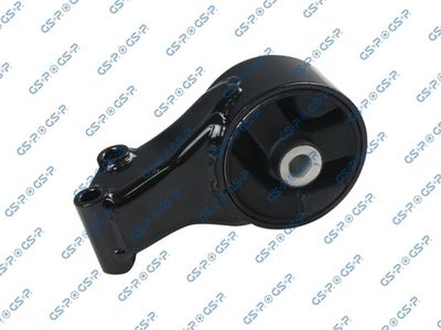 Mounting, automatic transmission GSP 517959