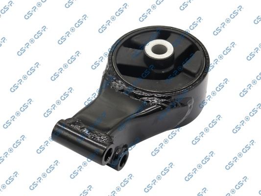 GSP 517960 Mounting, automatic transmission