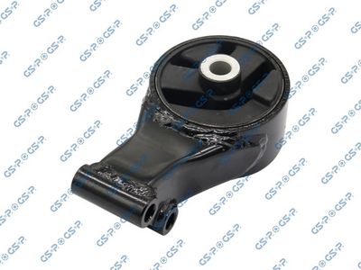 Mounting, automatic transmission GSP 517960