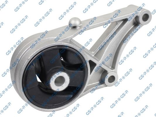 GSP 517961 Mounting, engine