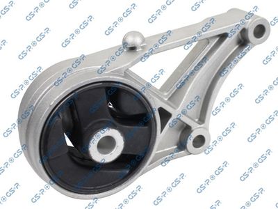 Mounting, engine GSP 517961