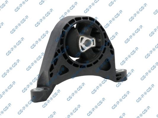 GSP 517965 Mounting, engine