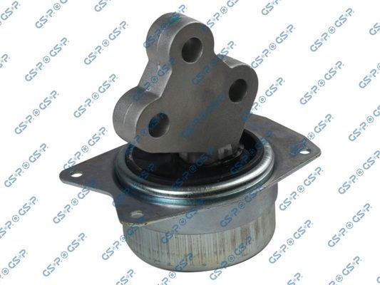 GSP 517967 Mounting, automatic transmission