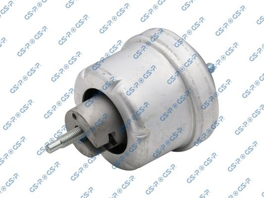 GSP 517970 Mounting, engine